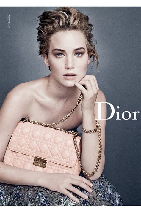 dior werbung kleid|miss Dior lied.